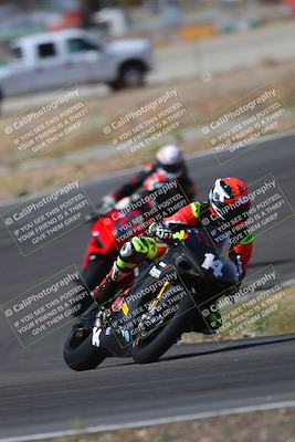 media/May-09-2022-Moto Forza (Mon) [[0226cf3505]]/Group A/A 1000am/